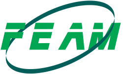 FEAM logo7_1x